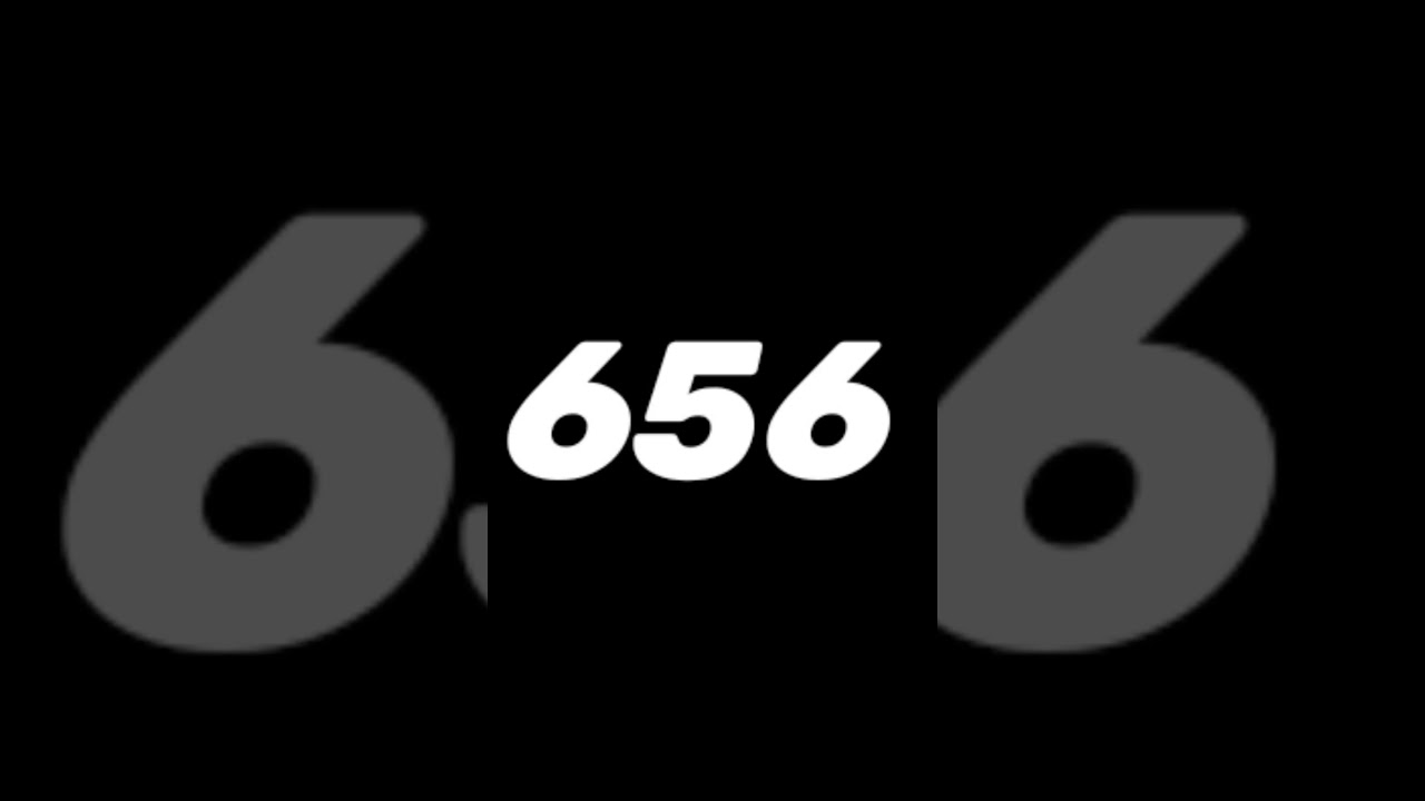 #656