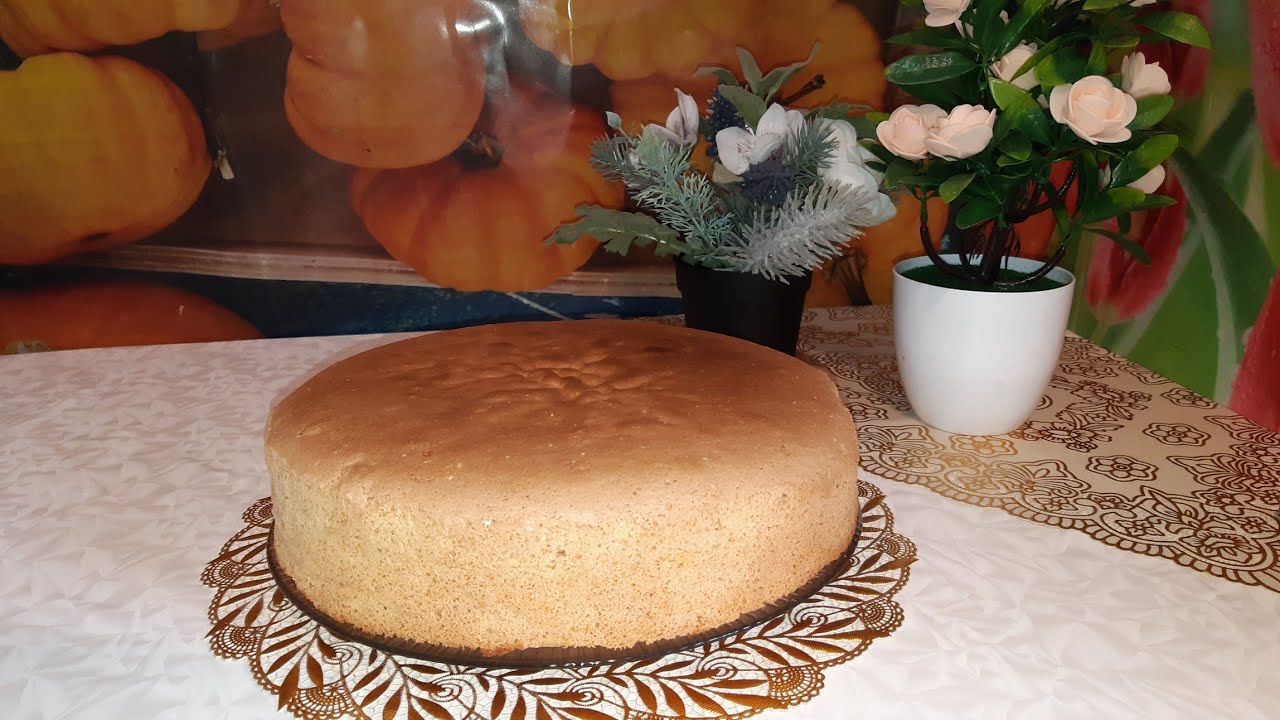 ТАРЗИ ТАЁР КАРДАНИ БИСКИВИТ ОДДИ...