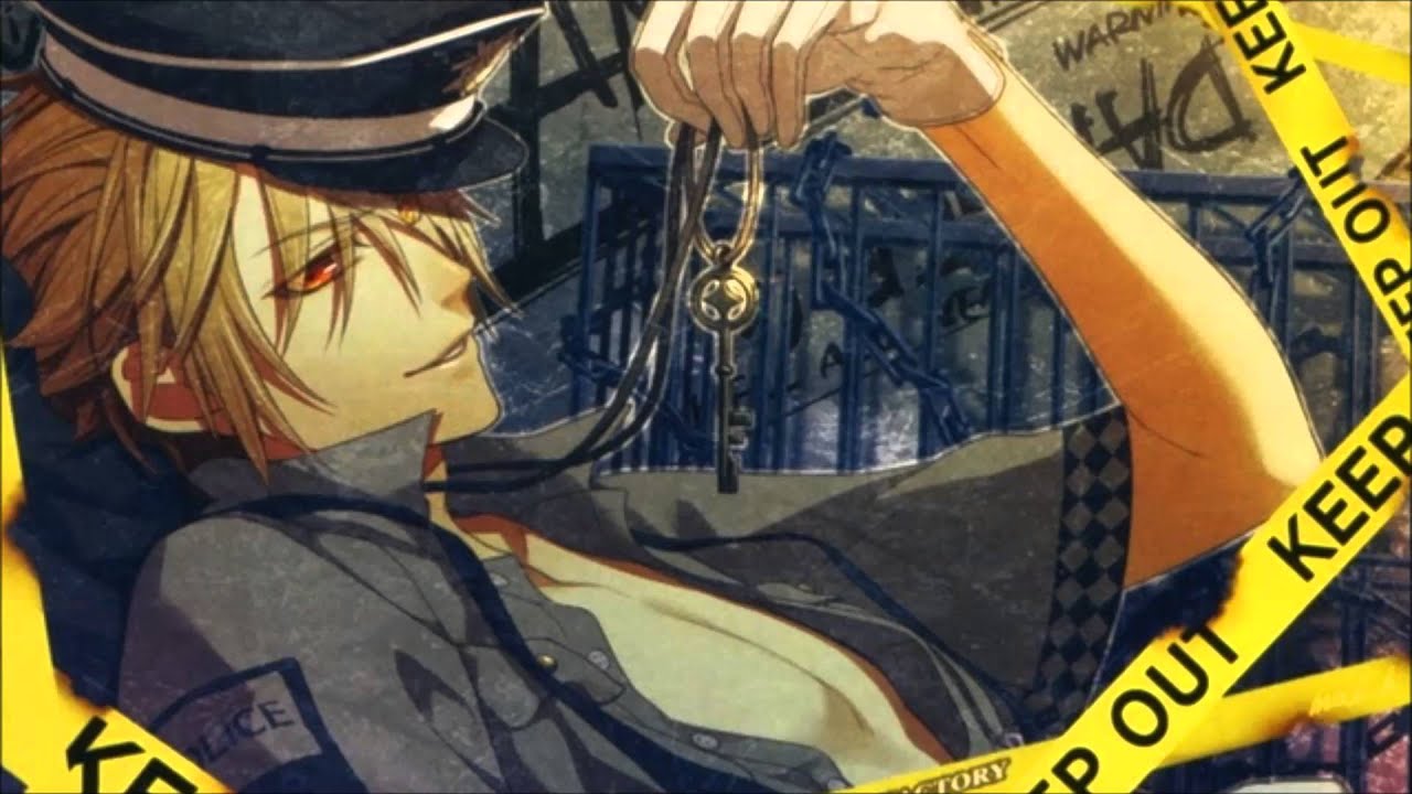 Nightcore - Jhameel [Feisty, Lion's Den & White Lie]