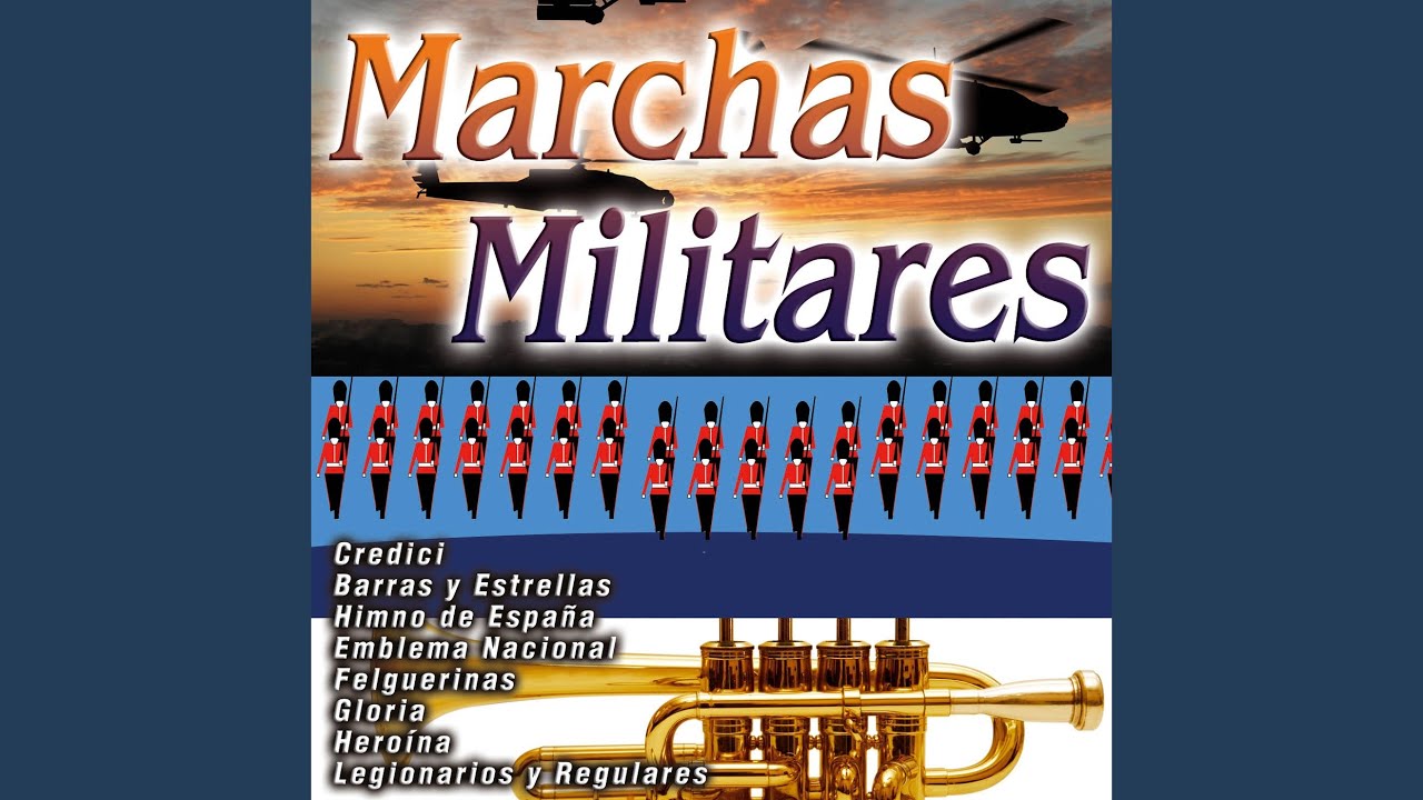 Legión Americana