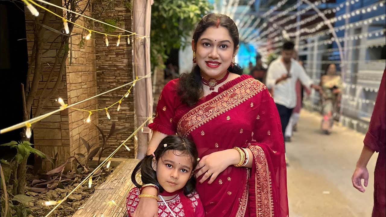 যেমন শিক্ষক তেমন তার ছাত্র 