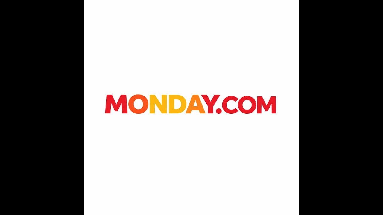 How to Import Leads into monday com in 5 minutes (Excel, CSV and Google Sheets)