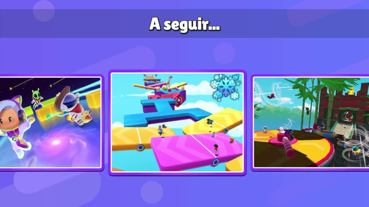 2 BURLAS INSANAS!!!!!!!!!!