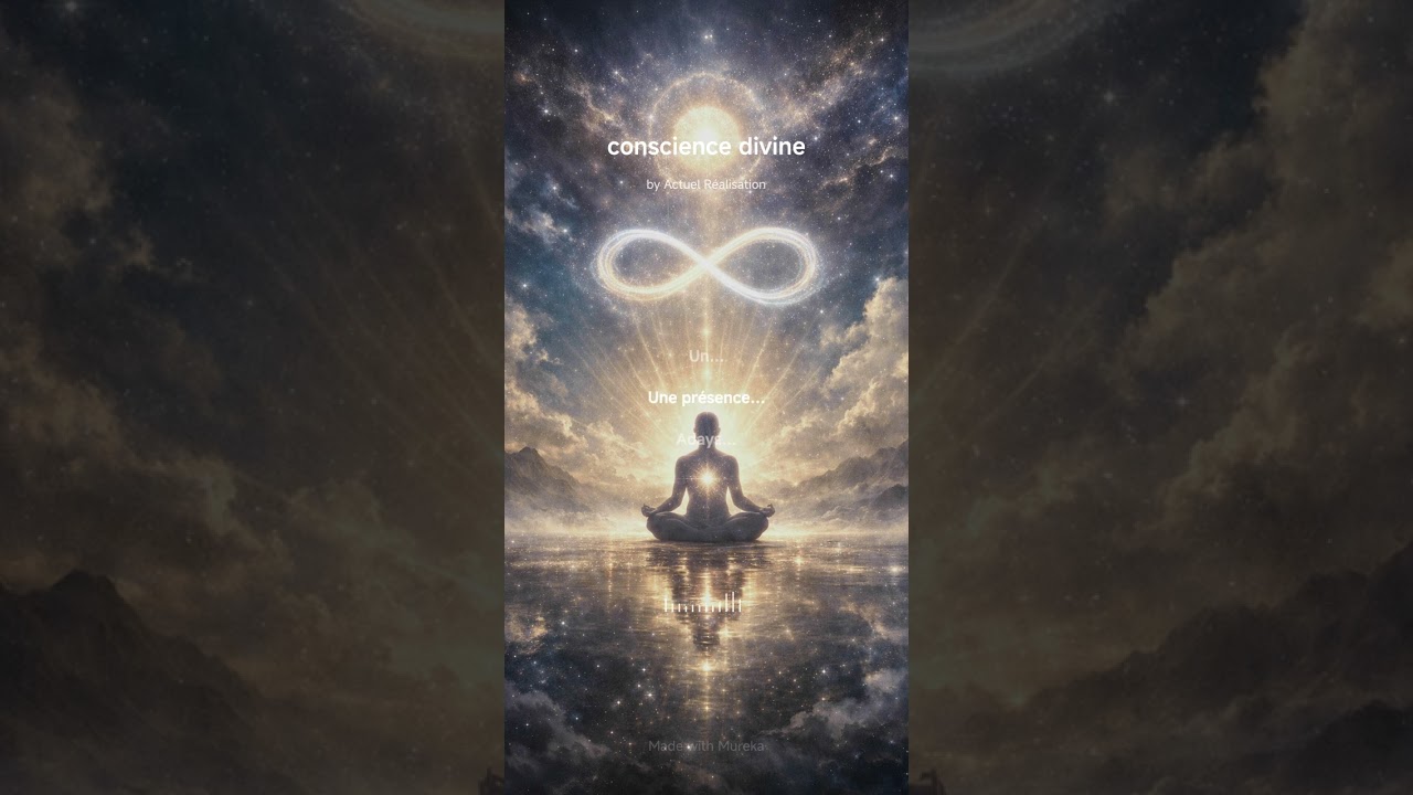 conscience divine