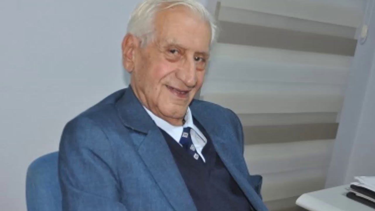 Ferdi Tayfur'u Filmlerinde Seslendiren Seslendirme Sanatçıları.