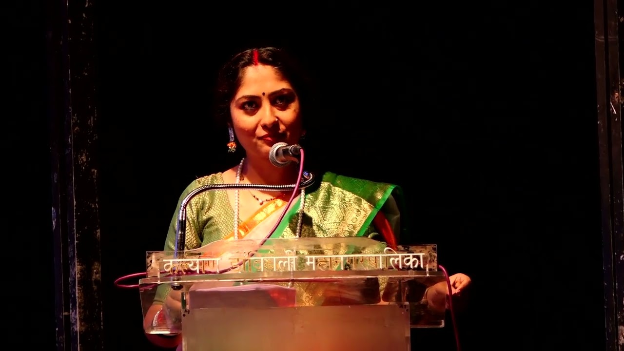 Atulya Bharat Virasat Se Vikas Tak