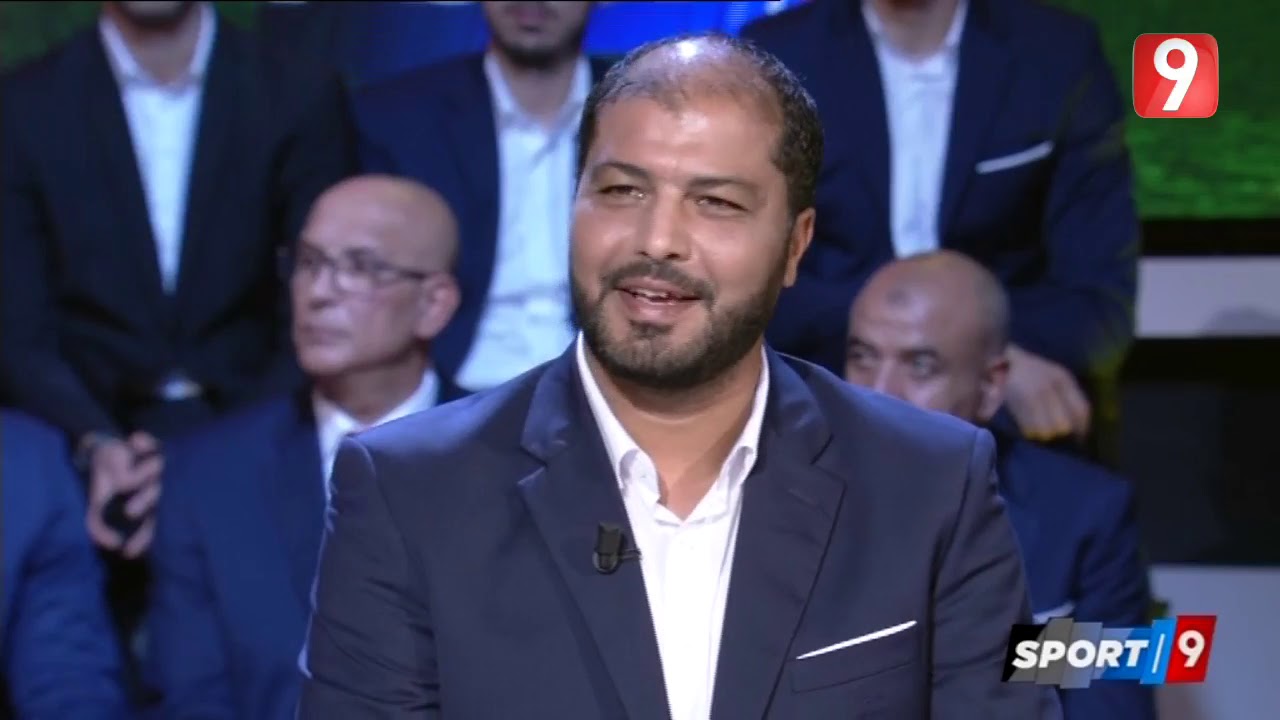 التاسعة سبور - الحلقة 09 الجزء الثاني | Attessia Sport - Ep09 P02