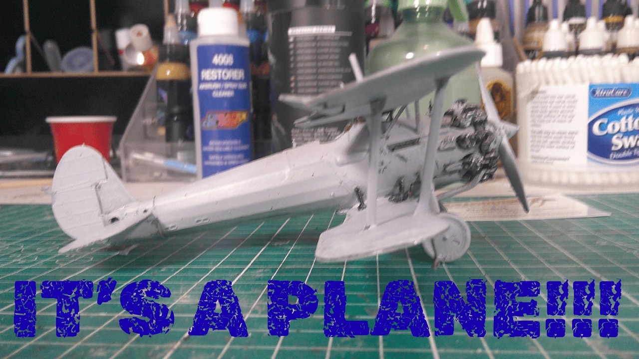 The Final Details That Make or Break This Build- Part 8