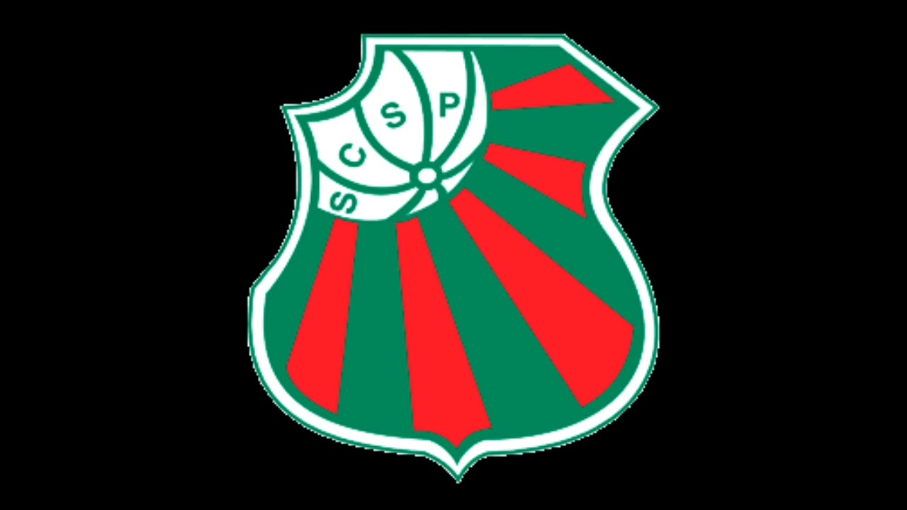 história do futebol - Esporte Clube São Paulo RS   _ Canal1000