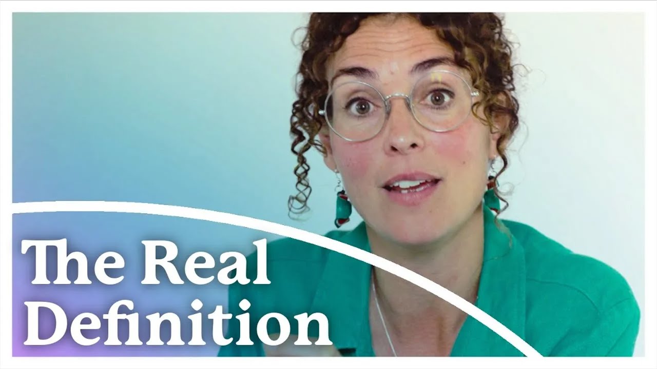 Что такое капитализм? Это не то, что вы думаете.