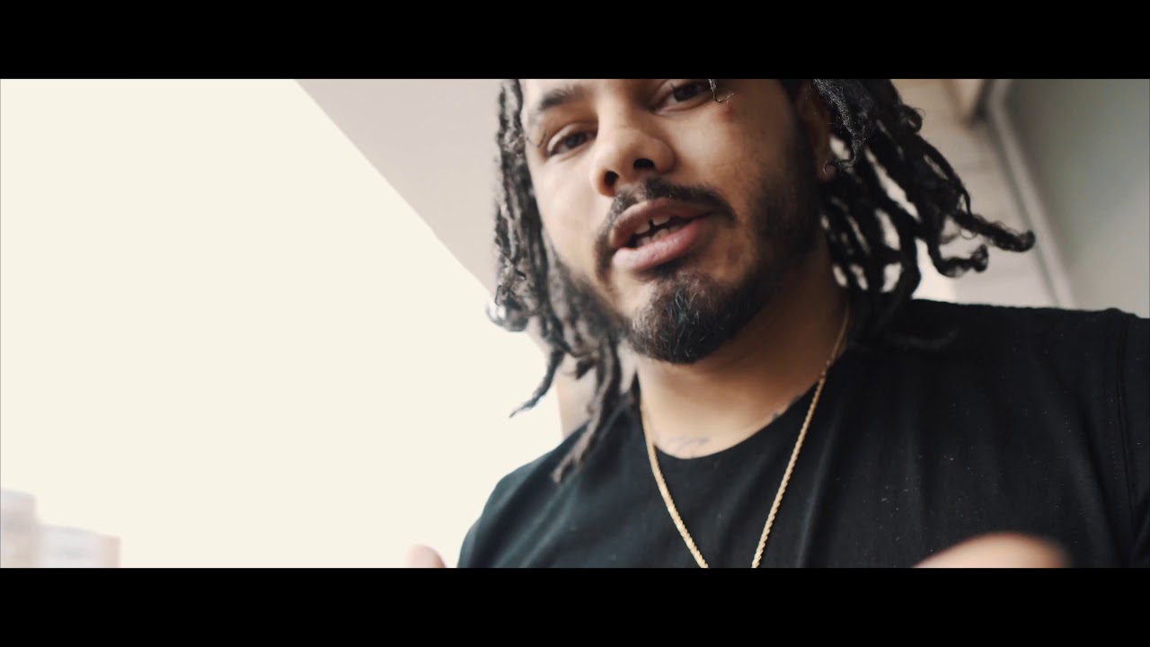 Cartel Kapo - Hood Rich (Official Video) | Shot By @RichPrds