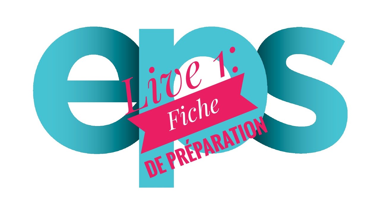 Préparation concours d'eps (EXAMEN ORAL)( part 1) الاستعداد للامتحان الشفوي تخصص التربية البدنية