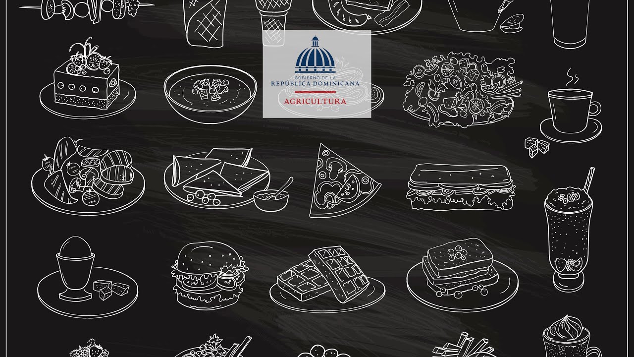 Cadena de Frío en Alimentos Procesados