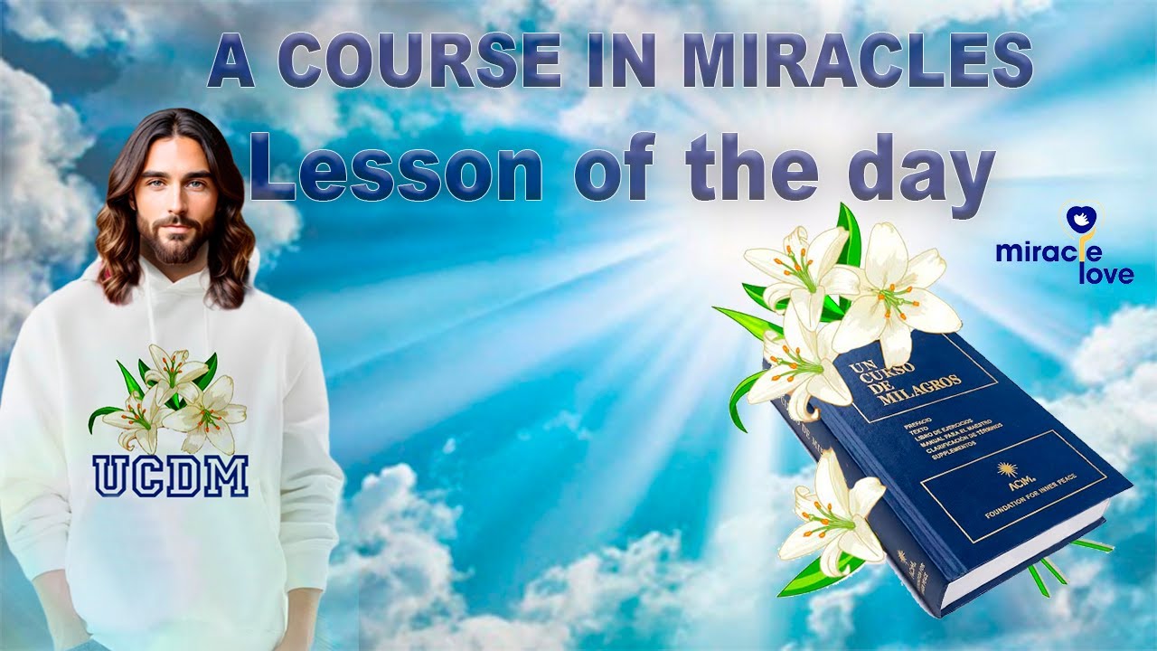 Lesson 34: 
