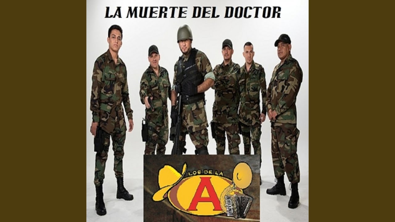 Arreglo Entre Dos Carteles