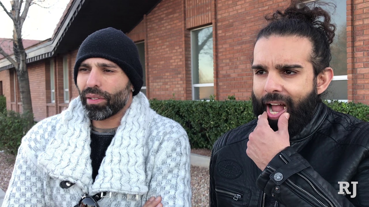 Local band Otherwise release song and video in tribute to slain cousin