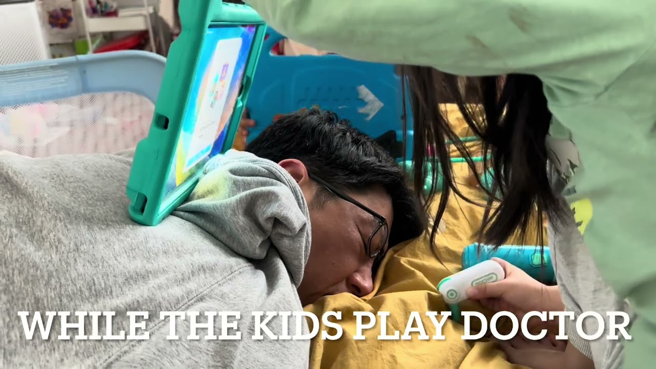 Fake playing