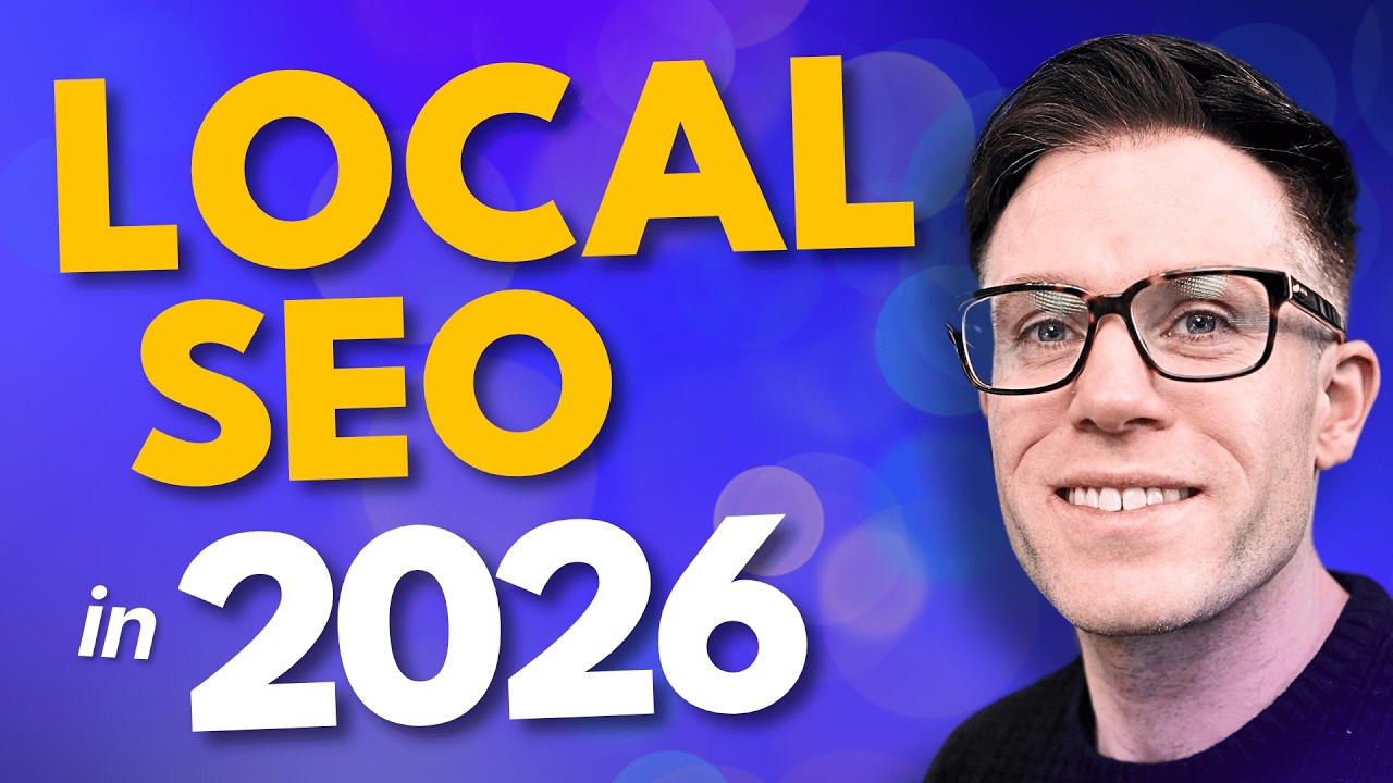 Лучшие стратегии локального SEO в 2025 году