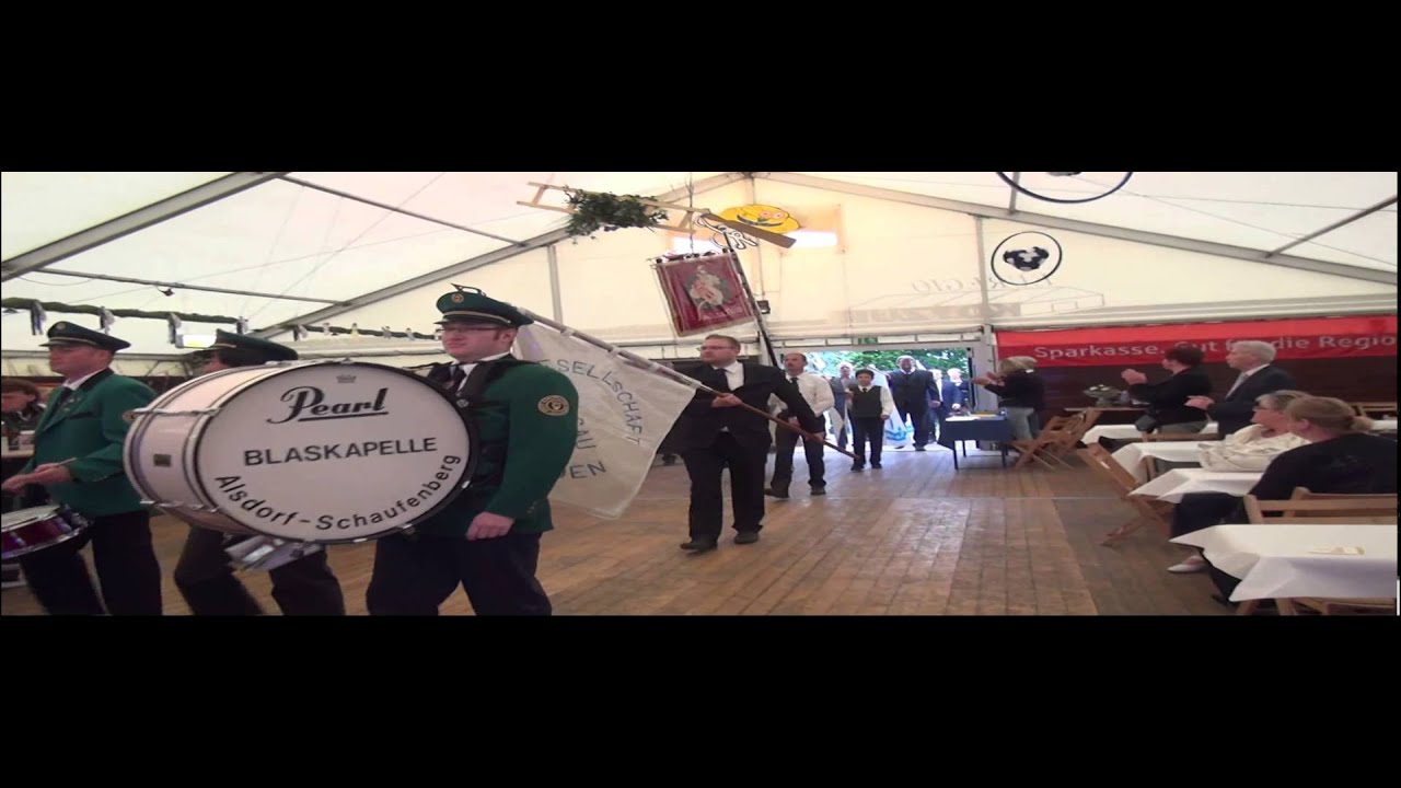 Jungenspiel Nassau Vorweiden 20 06 2015