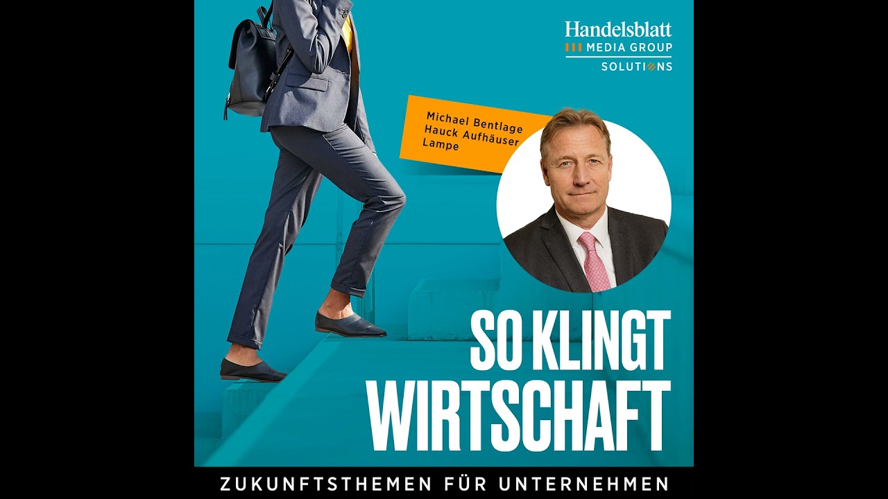 Fusionen, Übernahmen, Kundenfokus – Wachstum in schwierigen Märkten meistern