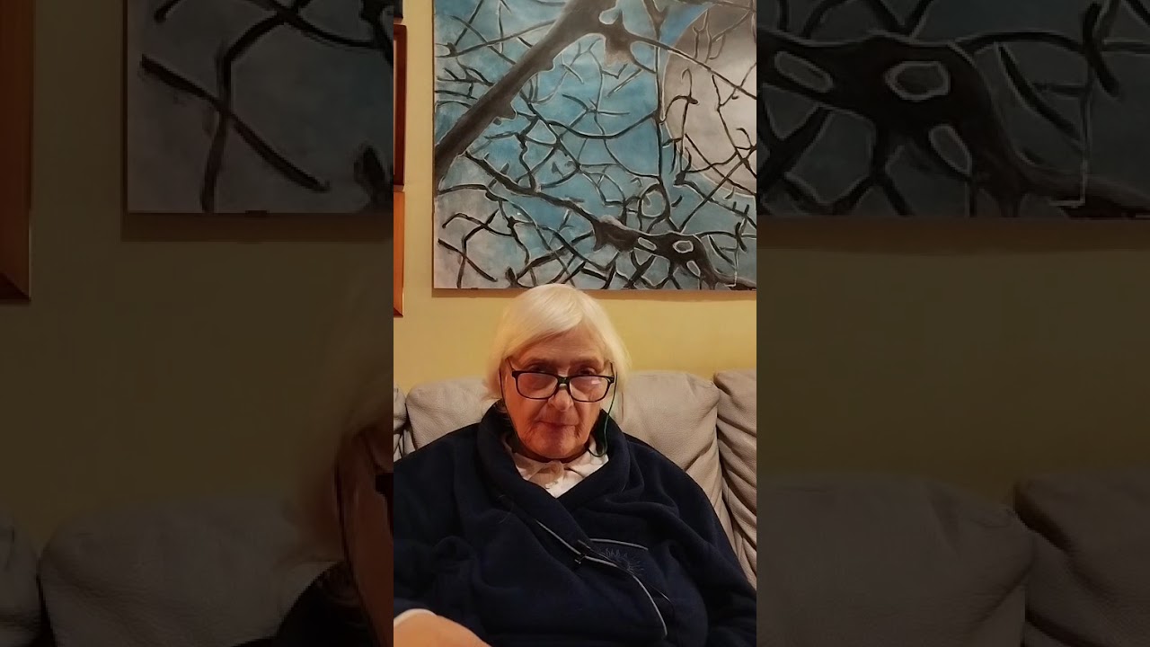 Anna Valfrè - SENTIERI SENZA META