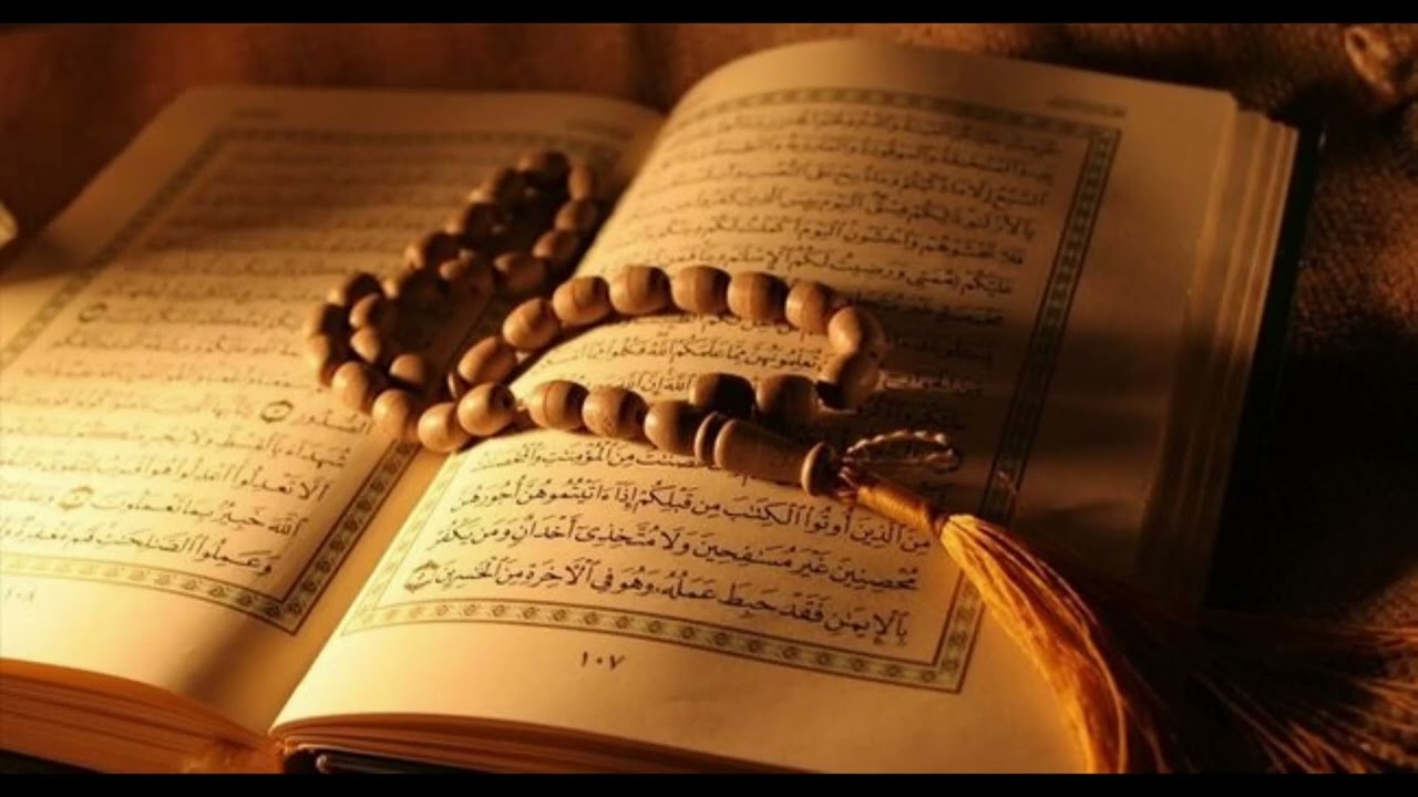 Şiir || Senai Demirci || Uyandır Bizi Ey Rabbim