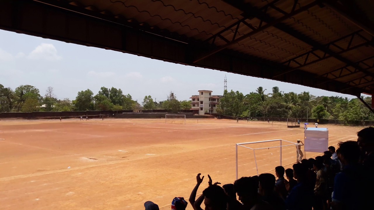 Kerala police physical test 1500 meter run 20160420 121024