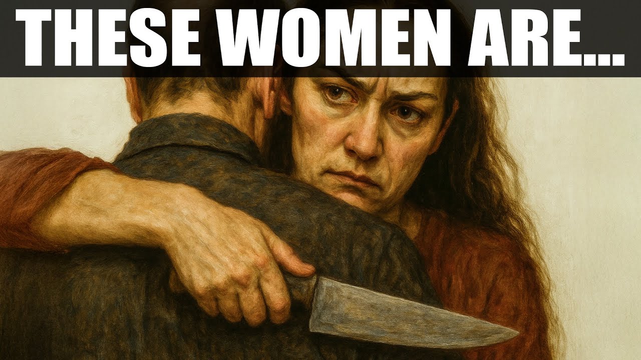 The Truth About Why Women Are Always Unhappy – Schopenhauer