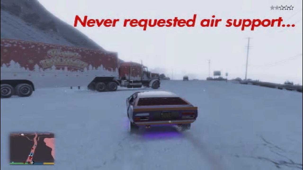 Snowflakes and Frosty shenanigans part 1