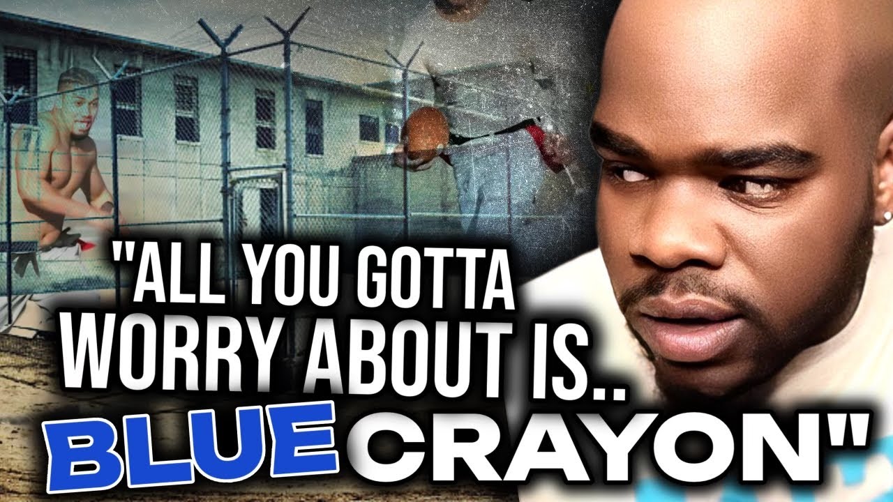 I let Jamaica talk me into playing football smfh