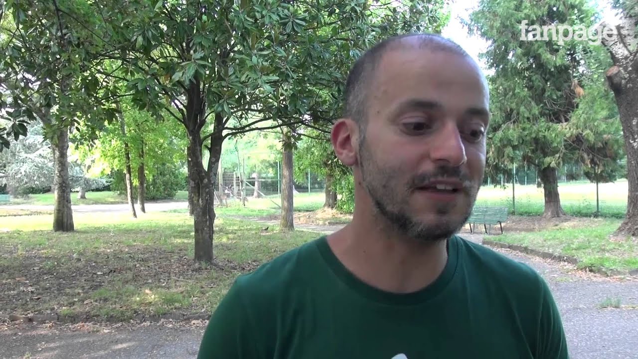 Io, insegnante di religione licenziato per un articolo sul web