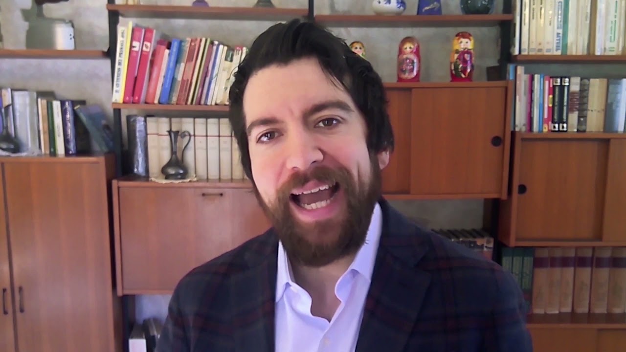 L'Indiano: Fabrizio De Andrè racconta l'eccidio di Sand Creek