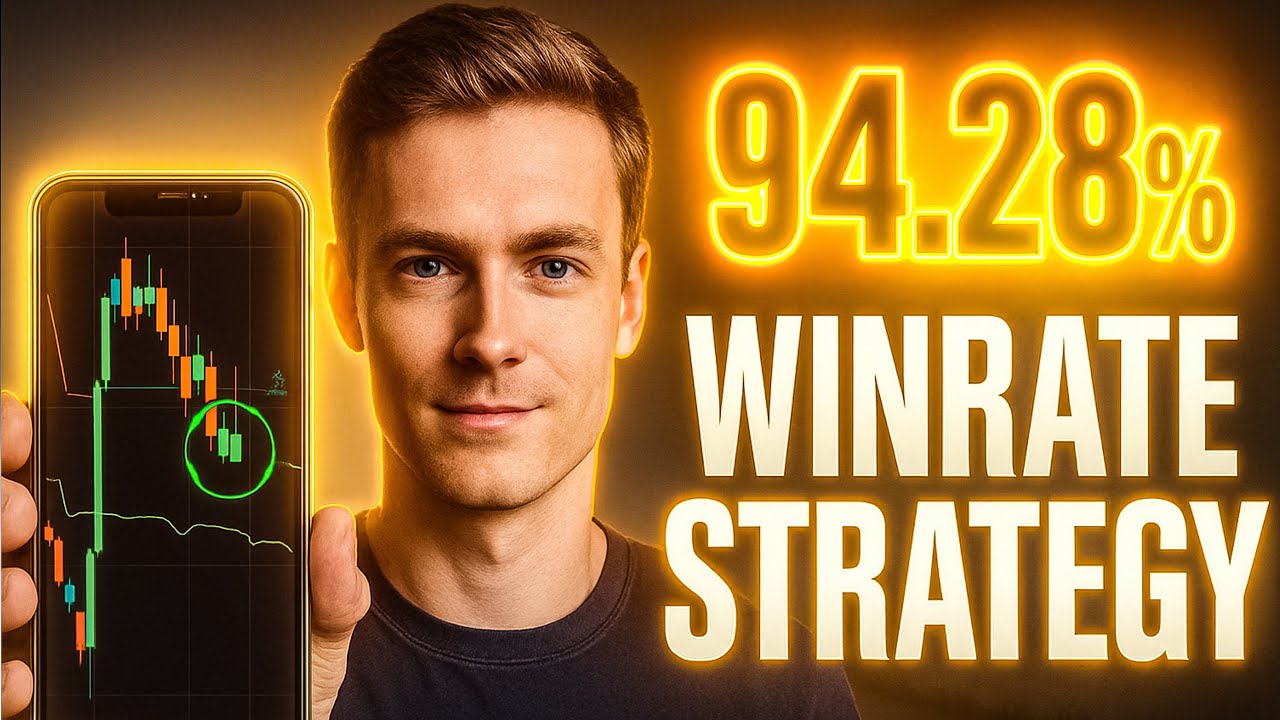 ✅ I Backtested 1000 Binary Options Trades &ndash; The Results Will Surprise You