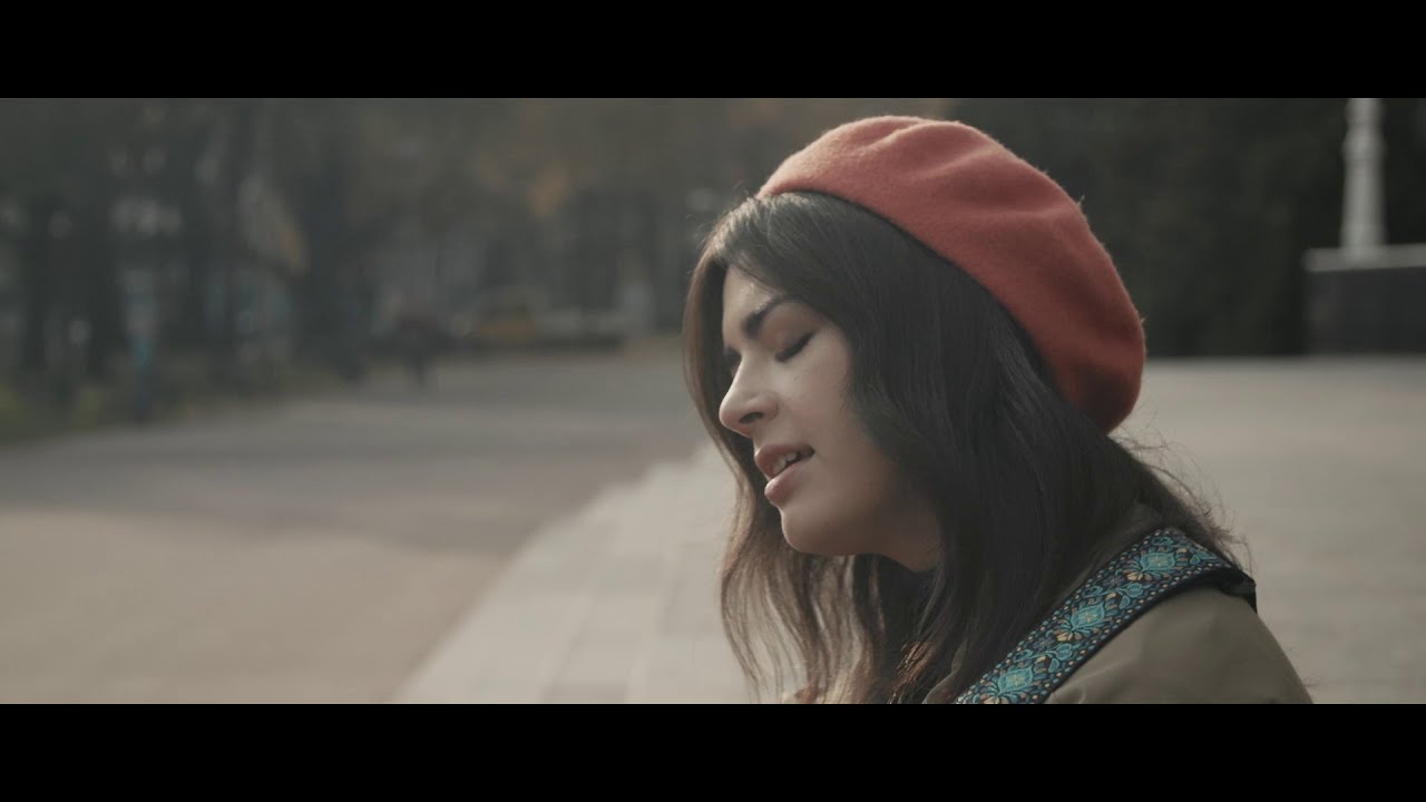 MIA - POMICE SE SAT (OFFICIAL VIDEO)