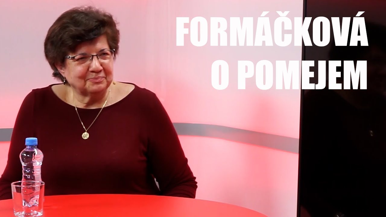 Život a smrt Jiřího Pomeje: Kdo mohl za jeho pády?