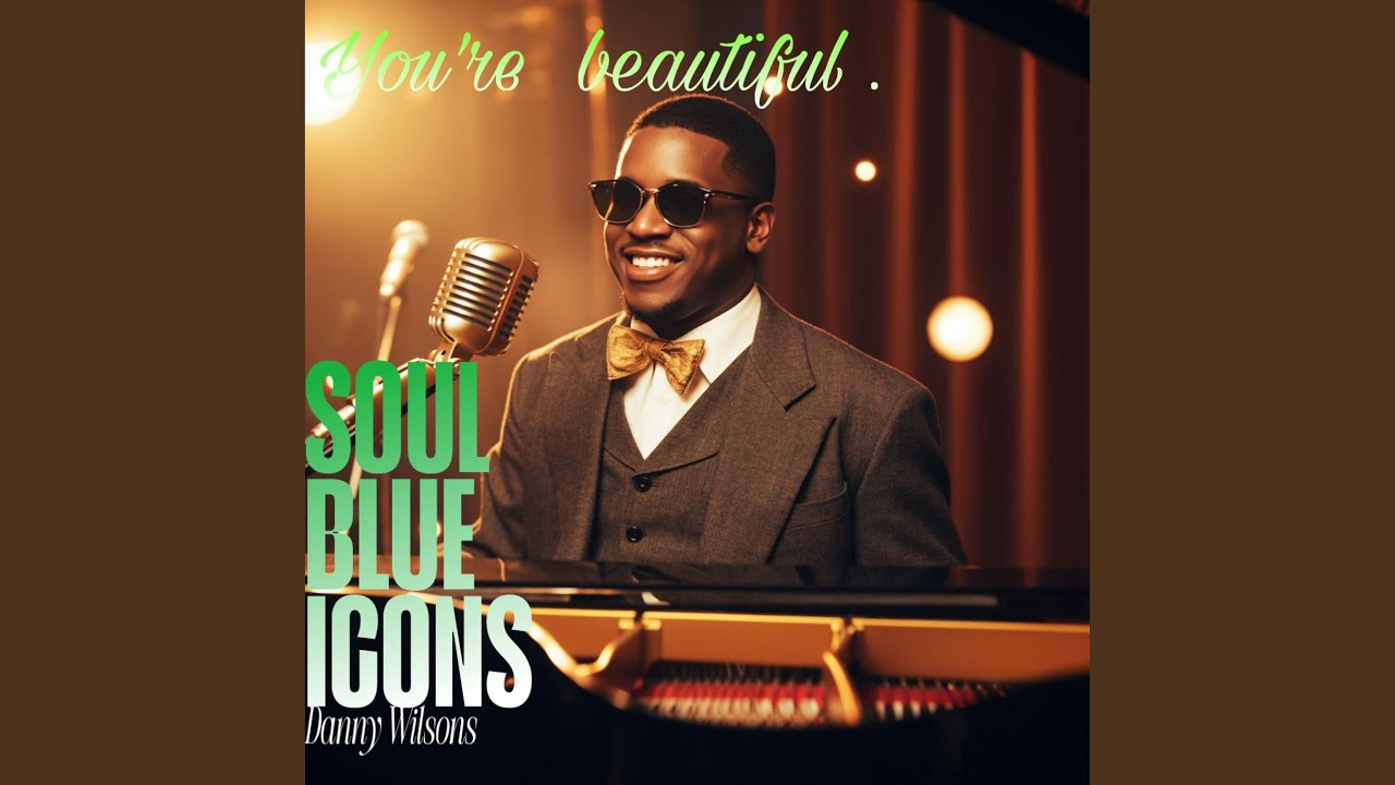 Undeniable reality of love