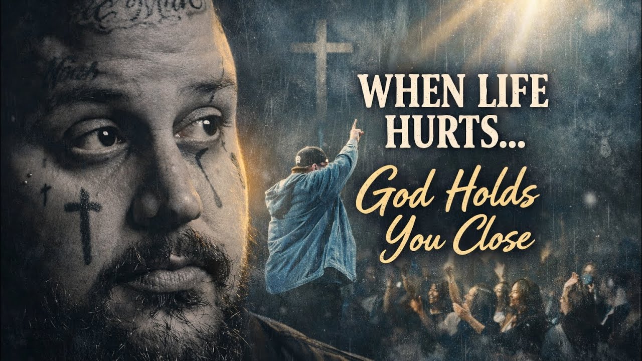 From Pain to Praise 🙌 Spiritual Worship Experience | @TrueWorshipMusic 2026 gosphel song