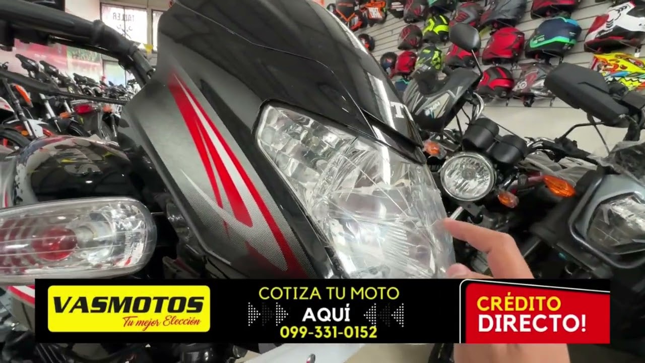 Tvs sport 100 la reina del bajo cilindraje? Precio, ficha técnica, características y novedades