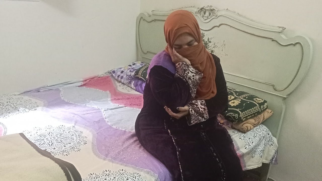 روتين ترتيب وترويق البيت الملايكه بتحب البيت اانظيف