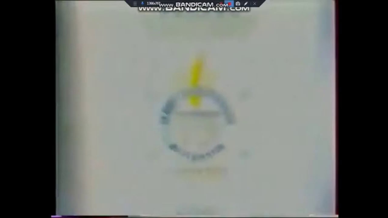 Реклама от Schwarzkopf Gliss Kur (2006)