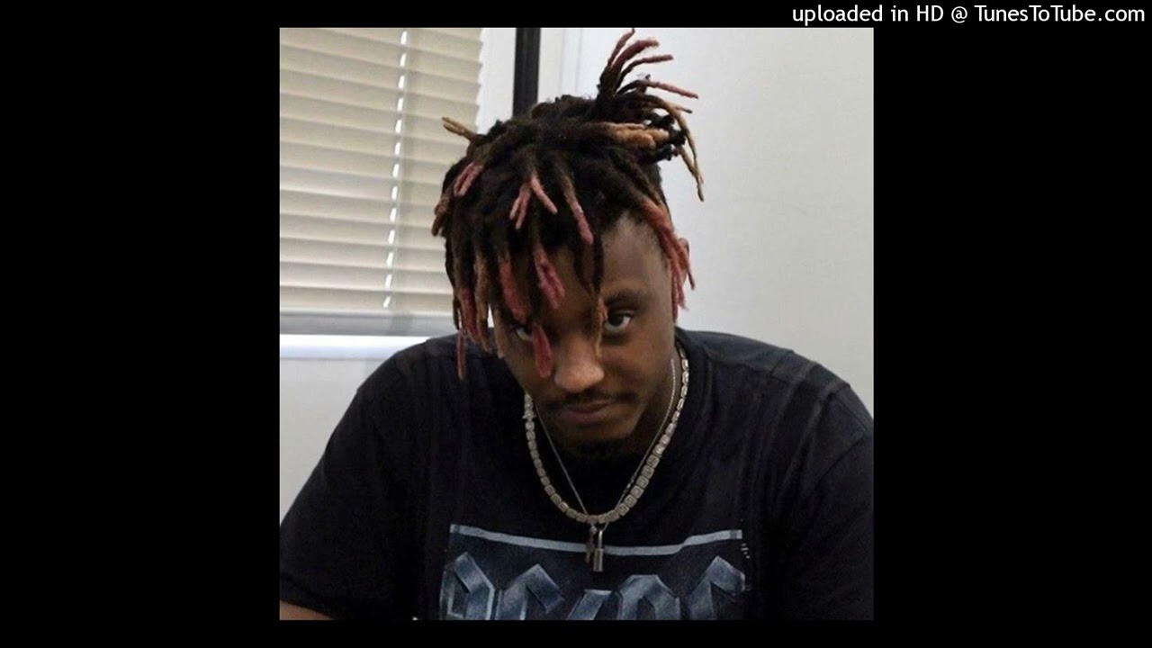 |FREE| JUICE WRLD TYPE BEAT 