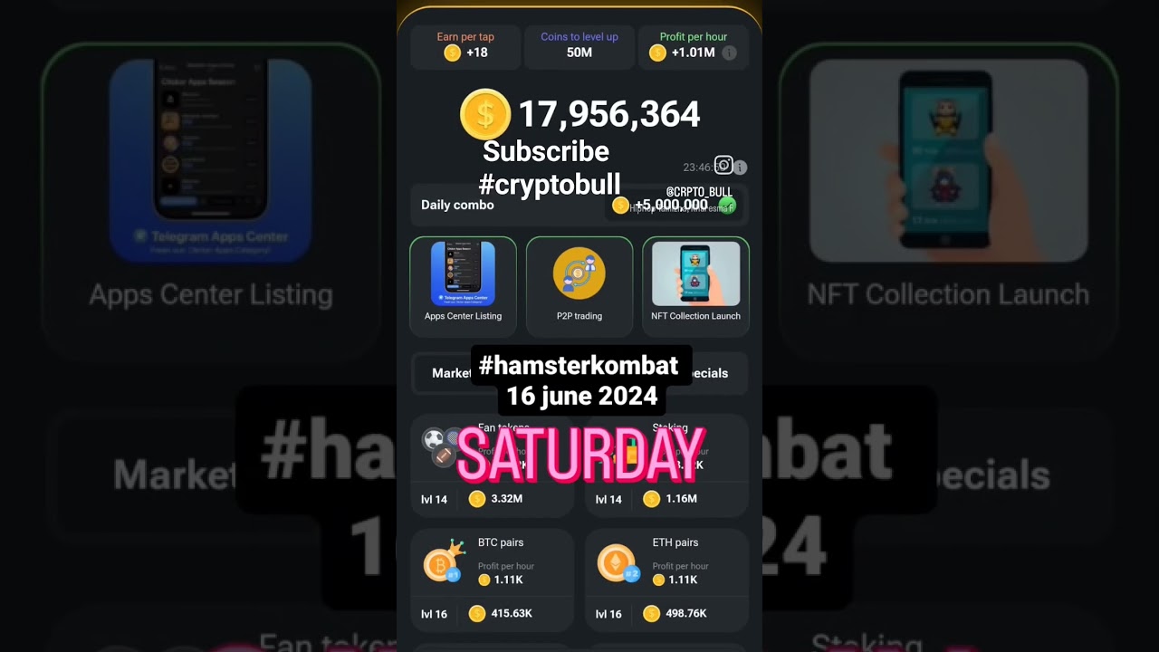 #eth #trading #cryptobull #bitcoin #bitcoinbull #trader #bitcoinprice #mexc  #hamsterkombat