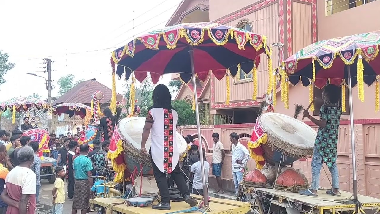 A1 Mahakal new Video Wast Bangal #singhabaja #travel  video 9556903041.8249338565