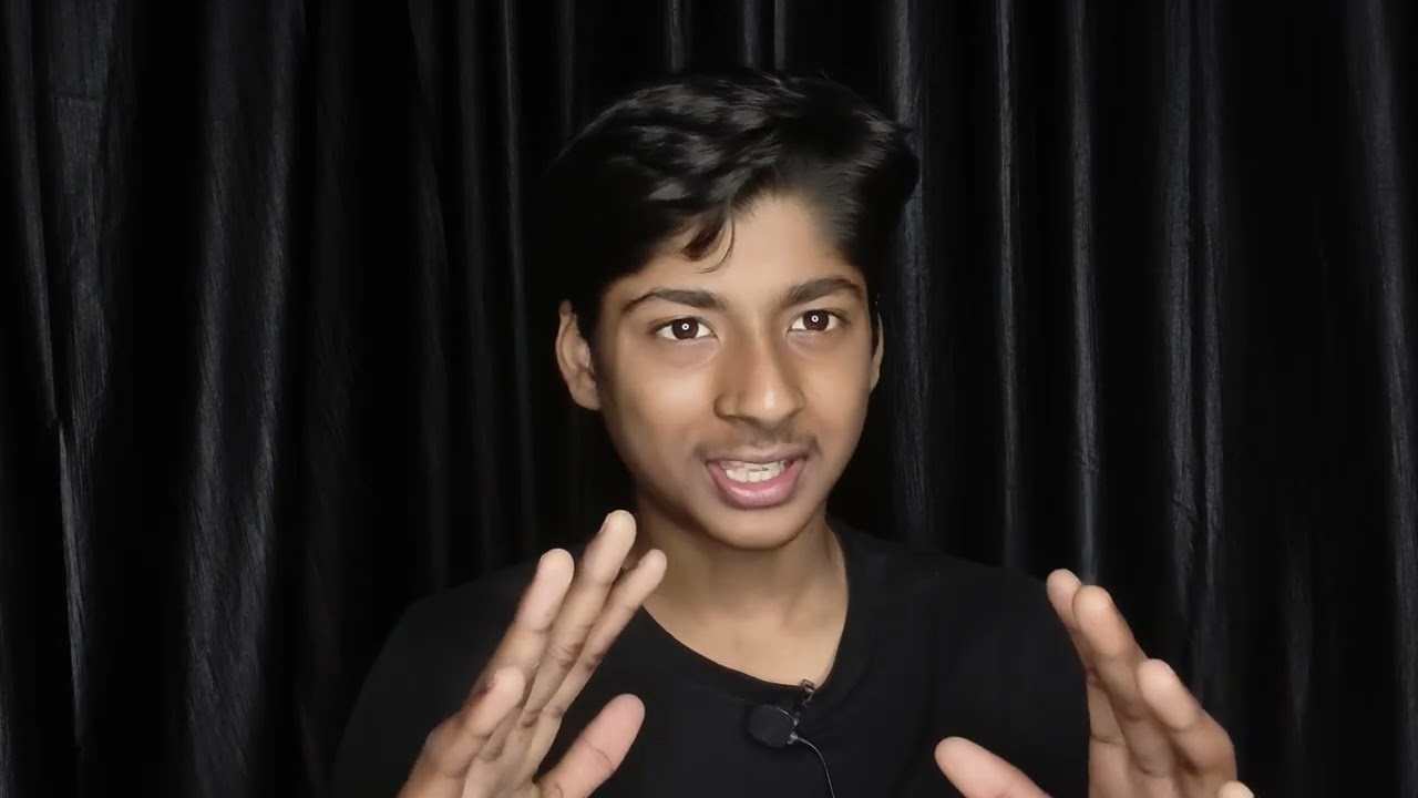 #interdimate words in English to Hindi ✅