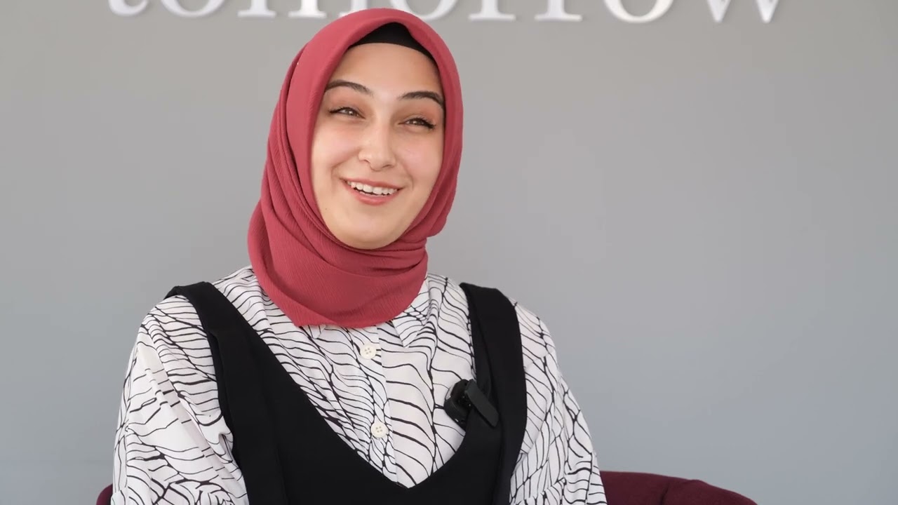 Sevgili Kübranur Hanım’ın deneyimi sizlerle!  | Uzman Diyetisyen Sümeyra Candan | İzmit