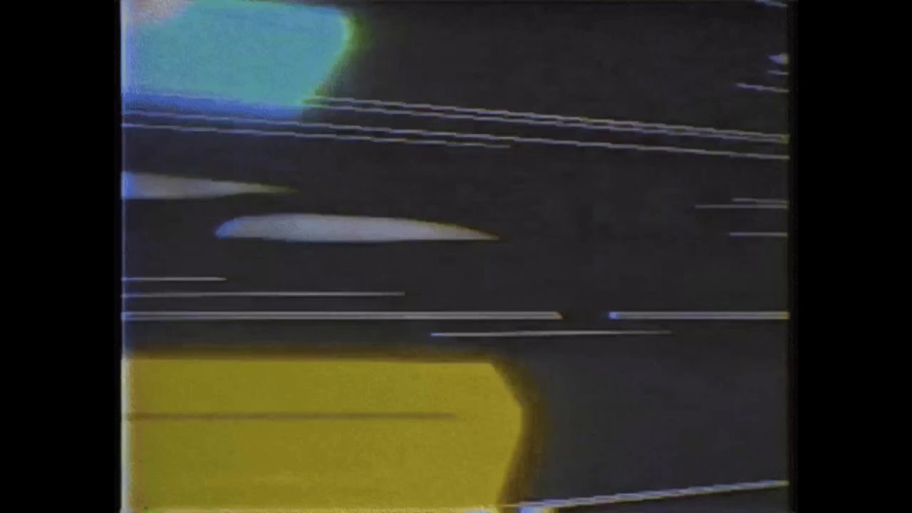fatboibari & Lilwaterbed - romance garbage / theraflu [ slowed and reverb]