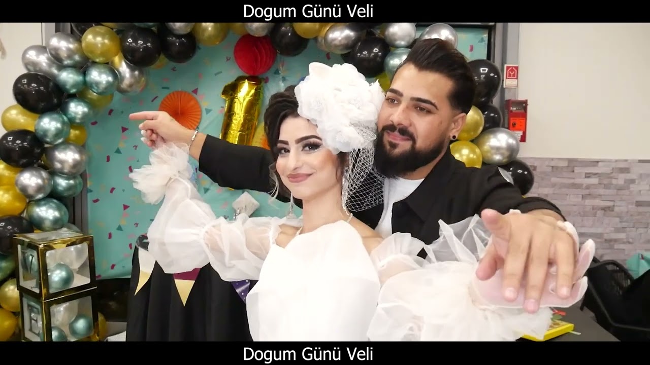Doguş günü velı Bordeaux