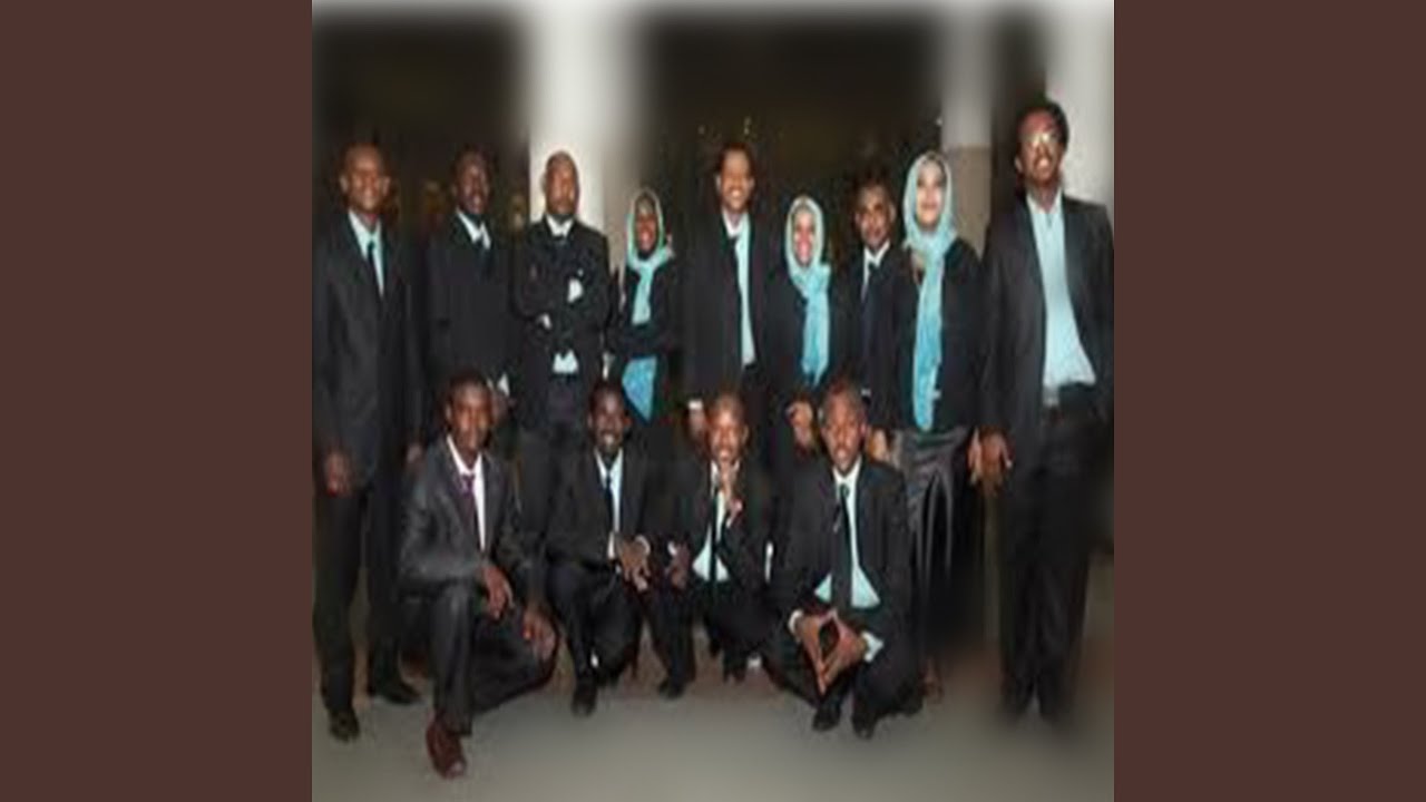 ات اليك
