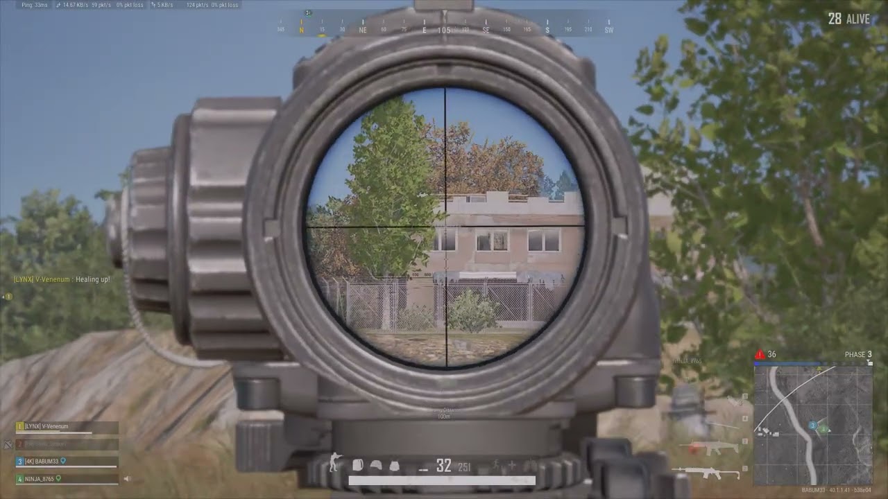 pubg pc #indiangamer #pubgmobile #pubg