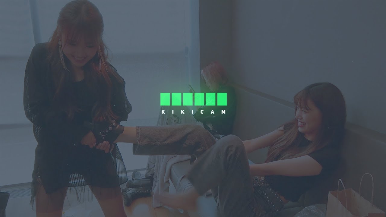 [ㅋㅋㅋ] We’re ninety-nine #35